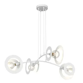 emibig-lampa-wiszaca-euforia-4-biala