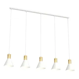 emibig-lampa-wiszaca-rosa-5-biala
