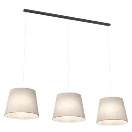 emibig-lampa-wiszaca-epoca-3-bezowa