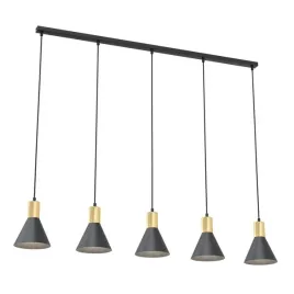 emibig-lampa-wiszaca-rosa-5-czarna