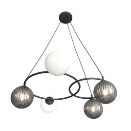 emibig-lampa-sufitowa-libra-5-czarna-mix