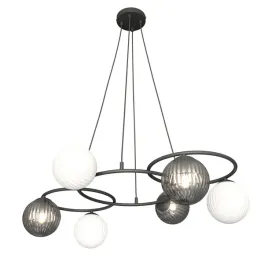 emibig-lampa-sufitowa-libra-6-czarna-mix-oprawa-oswietleniowa