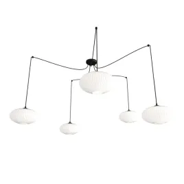 emibig-lampa-wiszaca-origo-5-czarna-opal
