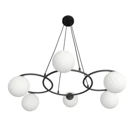 emibig-lampa-sufitowa-libra-6-czarna-opal