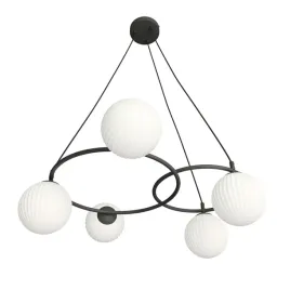 emibig-lampa-sufitowa-libra-5-czarna-opal