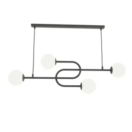 emibig-lampa-sufitowa-atria-4-czarna-opal