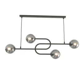 emibig-lampa-sufitowa-atria-4-czarna-grafit