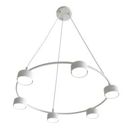 emibig-lampa-wiszaca-starlit-6-biala