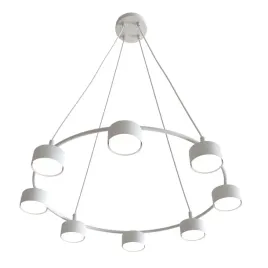 emibig-lampa-wiszaca-starlit-8-biala