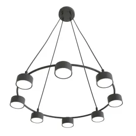 emibig-lampa-wiszaca-starlit-8-czarna
