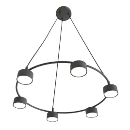 emibig-lampa-wiszaca-starlit-6-czarna