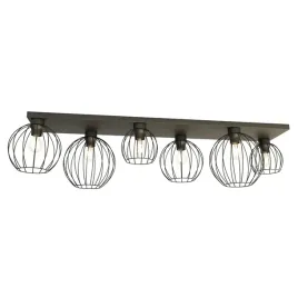 emibig-lampa-sufitowa-nest-6-czarna