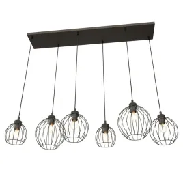 emibig-lampa-wiszaca-nando-6-czarna