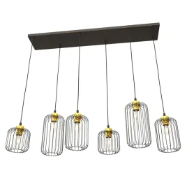 emibig-lampa-wiszaca-vander-6-czarna-zlota