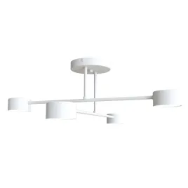 emibig-lampa-sufitowa-halo-4-bialy