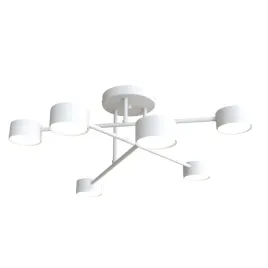 emibig-lampa-sufitowa-halo-6-bialy