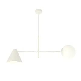 emibig-lampa-sufitowa-hermes-2-bialy