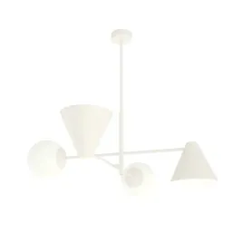 emibig-lampa-sufitowa-hermes-4-bialy