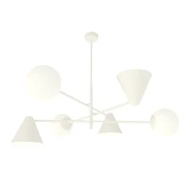 emibig-lampa-sufitowa-hermes-6-bialy