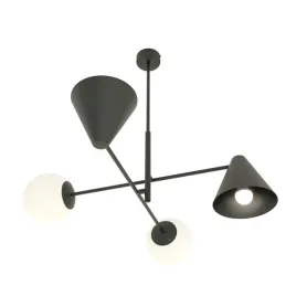 emibig-lampa-sufitowa-hermes-4-czarny