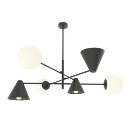 emibig-lampa-sufitowa-hermes-6-czarny