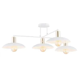 emibig-lampa-sufitowa-spirit-4-bialy
