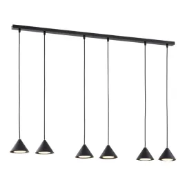 emibig-lampa-wiszaca-elit-6-czarny