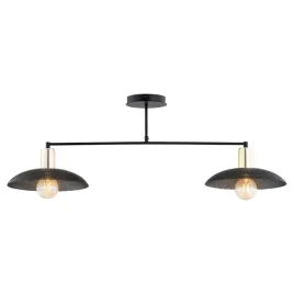 emibig-lampa-sufitowa-spirit-2-czarny