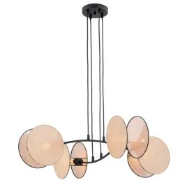 emibig-lampa-wiszaca-motif-4-natural