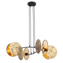 emibig-lampa-wiszaca-motif-4-zlota