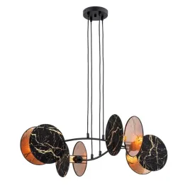 emibig-lampa-wiszaca-motif-4-marbel