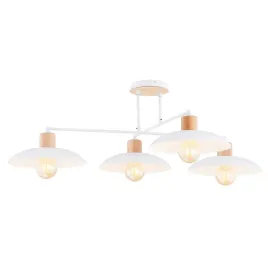 emibig-lampa-sufitowa-kobe-4-bialy