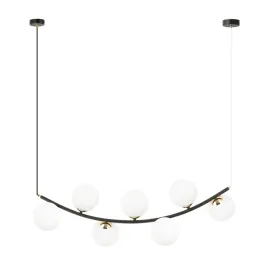 emibig-lampa-wiszaca-ritz-7-czarna-opal