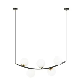 emibig-lampa-wiszaca-ritz-5-czarna-opal