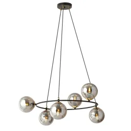 emibig-lampa-wiszaca-azura-6-czarna-grafit