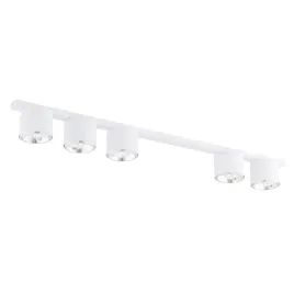 emibig-lampa-sufitowa-nano-5-bialy