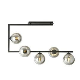 emibig-lampa-sufitowa-soma-5-czarna-grafit