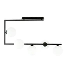 emibig-lampa-sufitowa-soma-5-czarna-opal