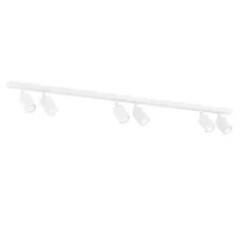 emibig-lampa-sufitowa-flash-6-bialy-regulowane-reflektory