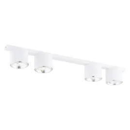 emibig-lampa-sufitowa-nano-4-bialy