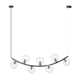 emibig-lampa-wiszaca-ritz-7-czarna-transparent