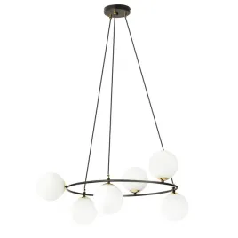 emibig-lampa-wiszaca-azura-6-czarna-opal