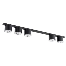 emibig-lampa-sufitowa-nano-5-czarny