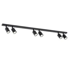 emibig-lampa-sufitowa-flash-6-czarny-regulowane-reflektory