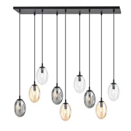 emibig-lampa-wiszaca-astral-9-czarna-mix