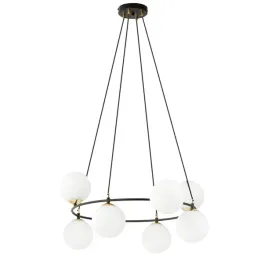 emibig-lampa-wiszaca-azura-8-czarna-opal