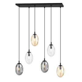 emibig-lampa-wiszaca-astral-6-czarna-mix