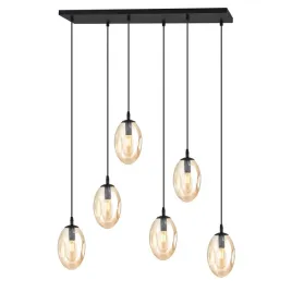 emibig-lampa-wiszaca-astral-6-czarna-miodowy