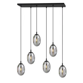 emibig-lampa-wiszaca-astral-6-czarna-grafit