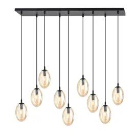 emibig-lampa-wiszaca-astral-9-czarna-miodowy